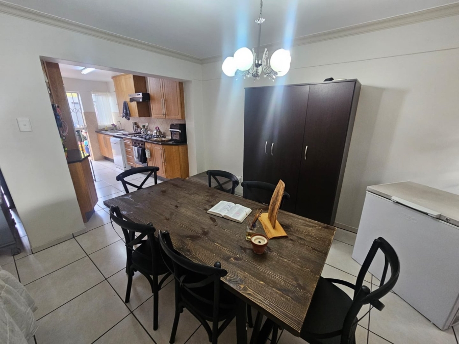 3 Bedroom Property for Sale in Sasolburg Free State